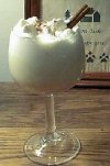 Egg-Nog