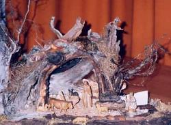 zu kaufen unter  www . kunsthandwerker - markt . de 