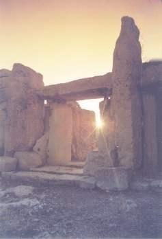 entnommen aus http://de.geocities.com/anubiscly/Malta.htm