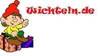 Hier geht es zur Seite &uuml;ber das Wichteln www.wichteln.de