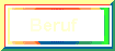 Mein Beruf