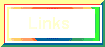 Linksammlung