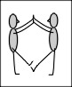 Partnerübungen