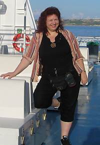 2006 on Malta/Gozo