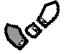 Step links