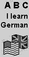 Course to learn German