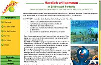 www.funtastic-linden.de