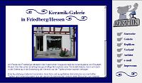 http://www.keramikgalerie-friedberg.de/index-a.htm