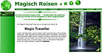 www.magisch-reisen.de