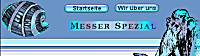 www.messer-spezial.de