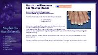 www.moonlightnails.de