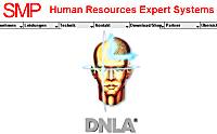www.dnla.com