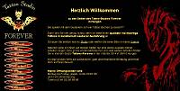 www.tattoos-forever.de
