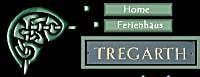 www.tregarth.de