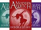  Modern Witch 1 - 7